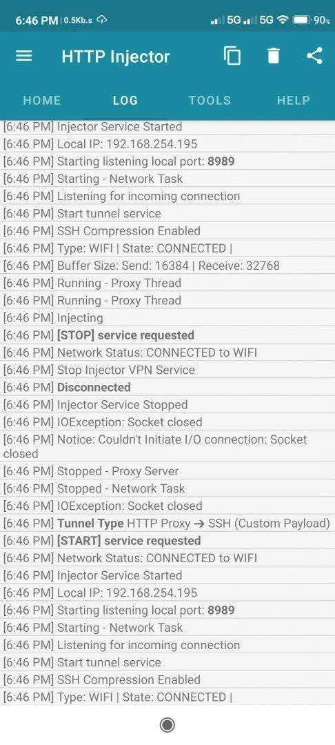 Screenshot_2021-06-21-18-46-53-522_com.evozi.injector.webp