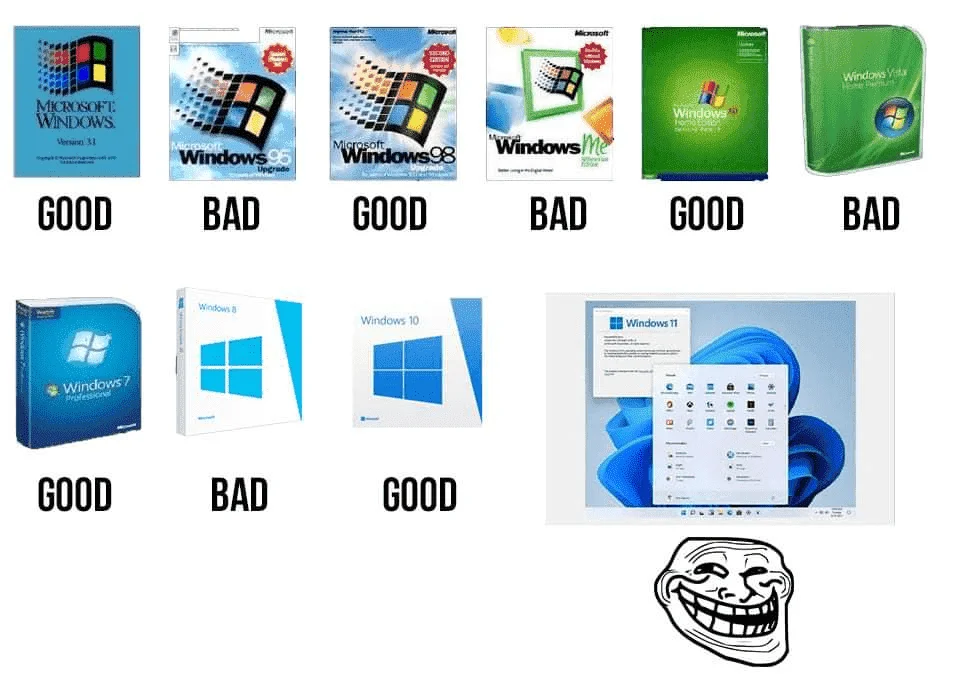 1624272820759.webp