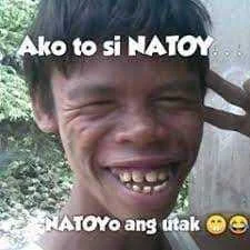 Natoy.webp
