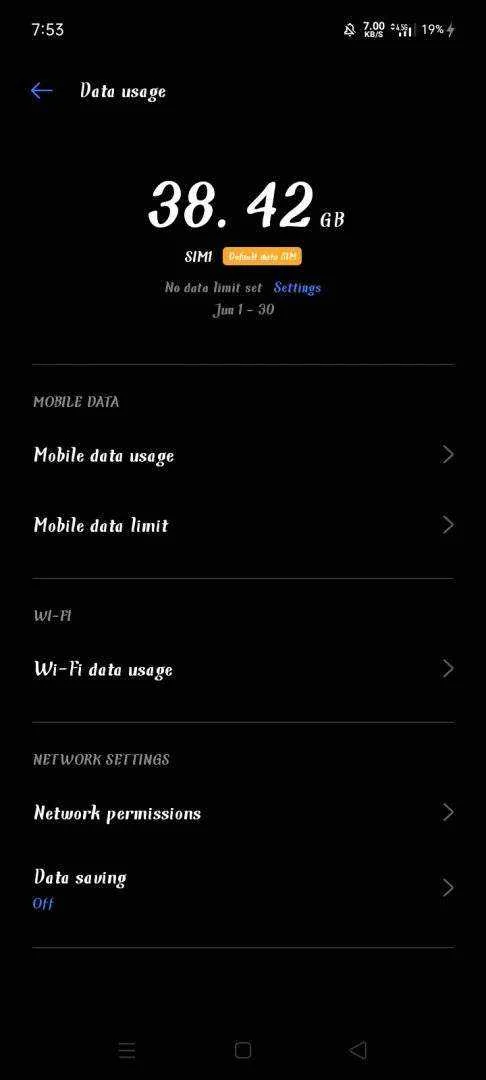 Screenshot_2021-06-21-19-53-51-81.jpg