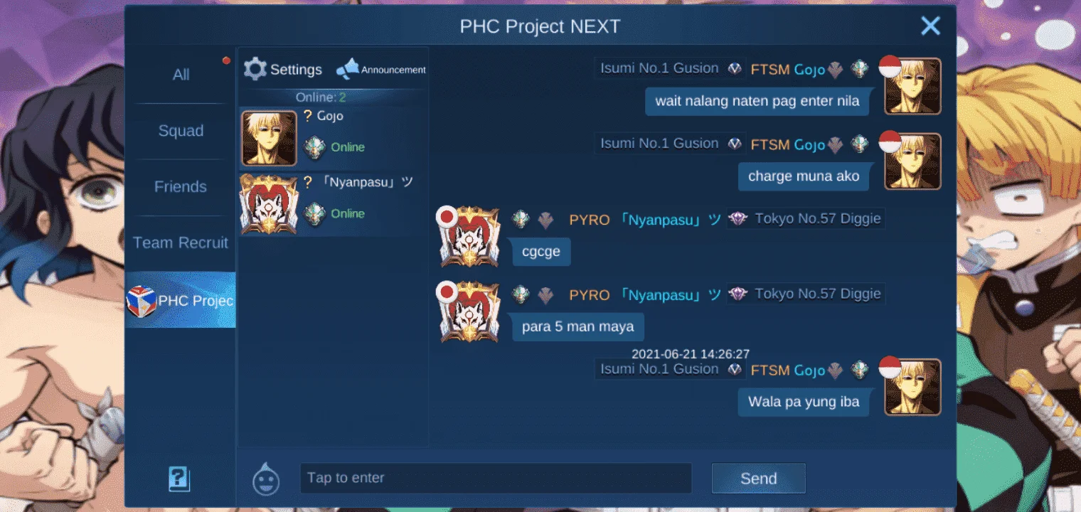 Screenshot_2021-06-21-14-42-57-85_22e4250240c136c826b8a3b1264b092d.webp