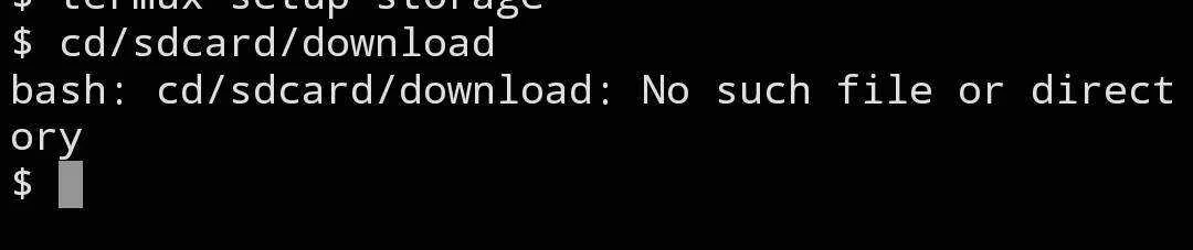 Screenshot_2021-06-21-21-26-45-10.webp