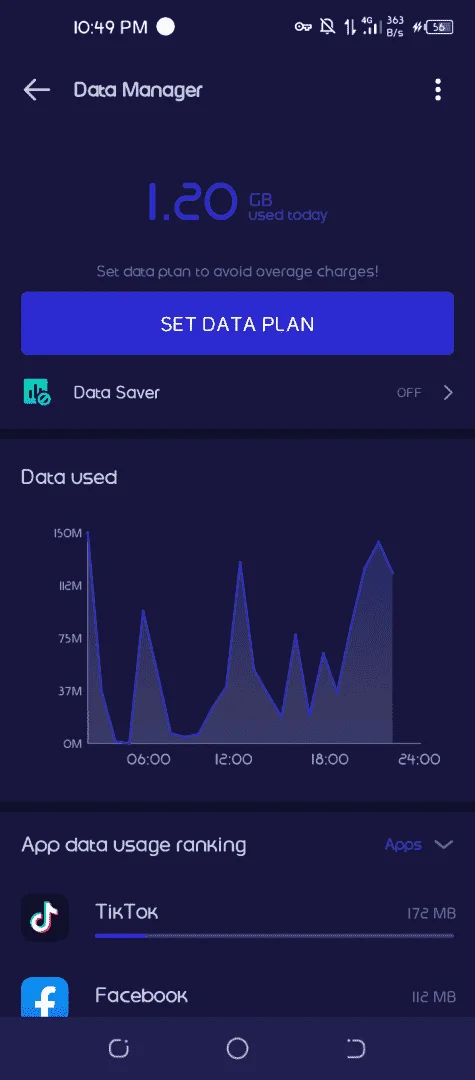 Screenshot_20210621-224957.png