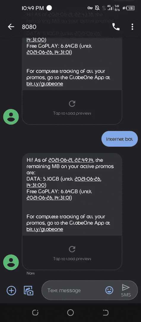 Screenshot_20210621-224949.png