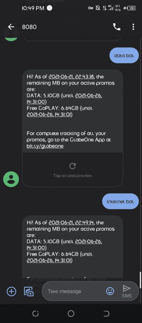 Screenshot_20210621-224944.png