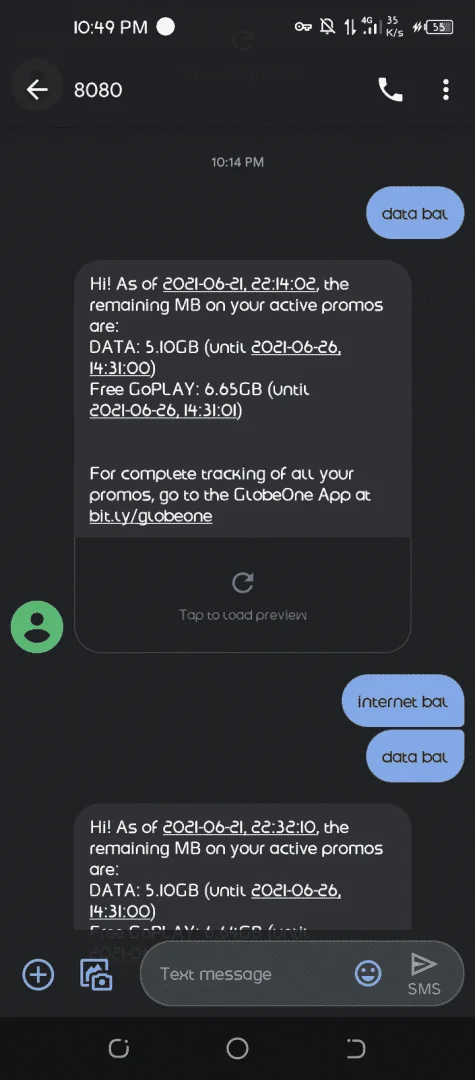 Screenshot_20210621-224936.png