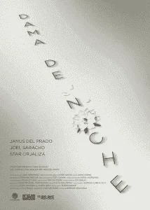 1624287944773.webp