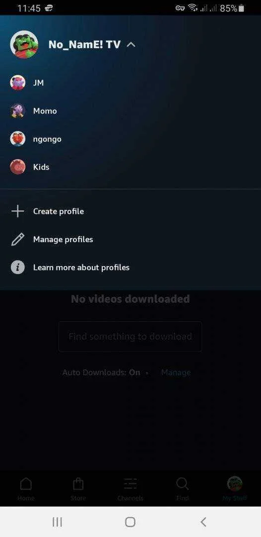 Screenshot_20210621-234521_Prime Video.webp