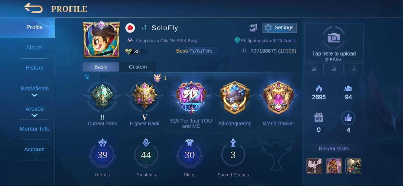 Screenshot_20210621_235305_com.mobile.legends.webp