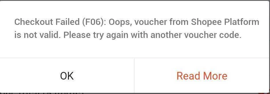 Screenshot_2021-06-22-00-14-02-14_2abacf34316c15a12c3cebabd203d65f.jpg