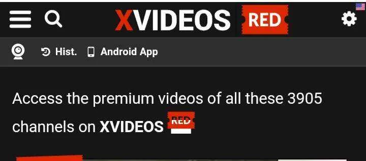 Screenshot_2021-06-22-04-01-35-04.webp