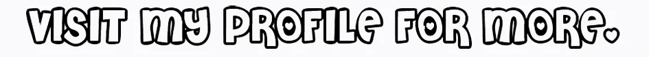 coollogo_com-173472034-removebg-preview.png