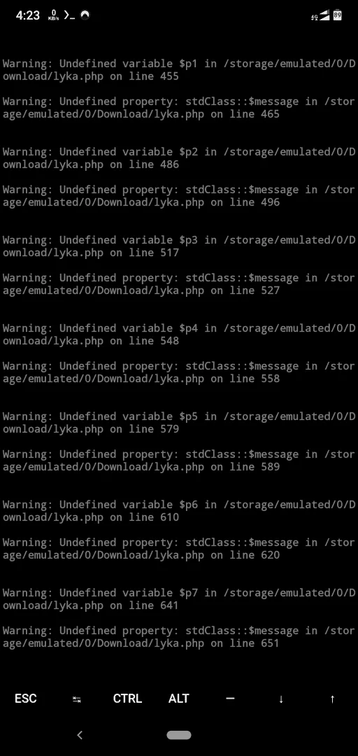 Screenshot_20210622-042306.webp