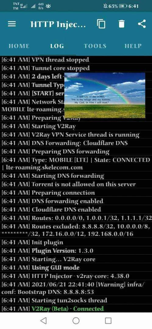 Screenshot_20210622_064156_com.evozi.injector.jpg