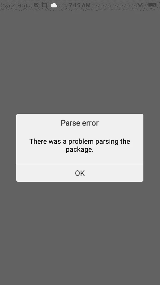 Screenshot_20210622_071517.webp