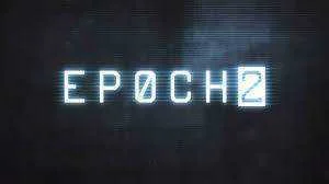 images.webp