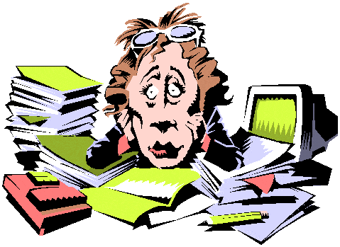 4ebeffc9dff3bb3168cba7b3cd867cce_stress-clipart-stress-clipart-computer_479-349.gif