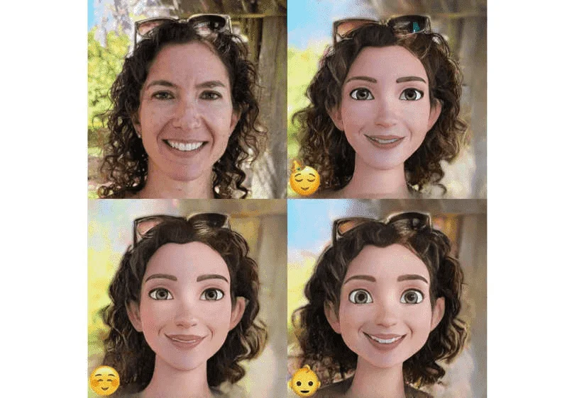 1624325797878.png