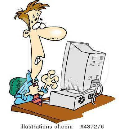 8b954dbf1508899d6dabee35adc2f6f2_-rf-computer-clipart-computer-stress-clipart_400-420.webp
