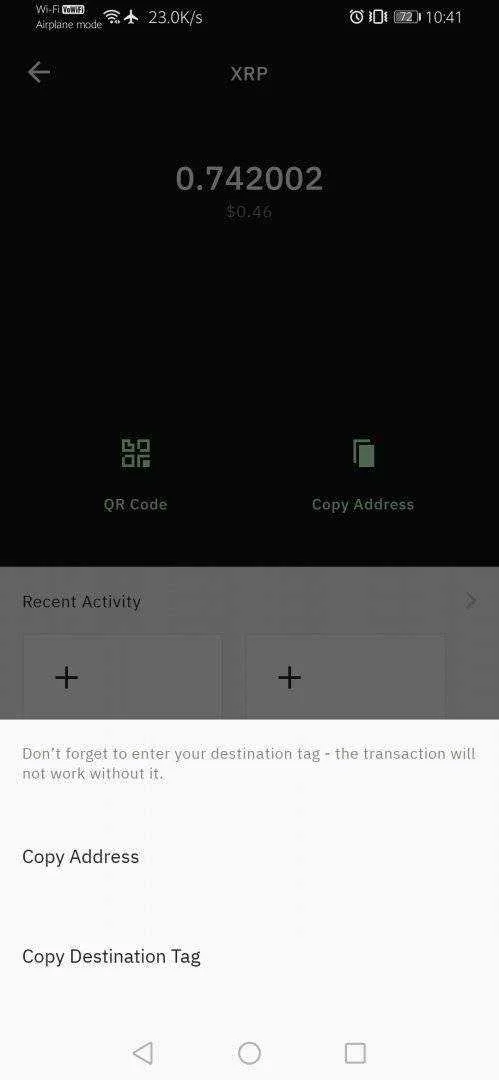 Screenshot_20210622_104115_com.wirex.webp