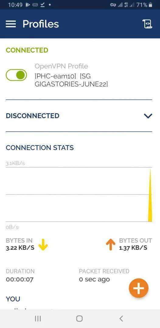 Screenshot_20210622-104908_OpenVPN Connect.webp
