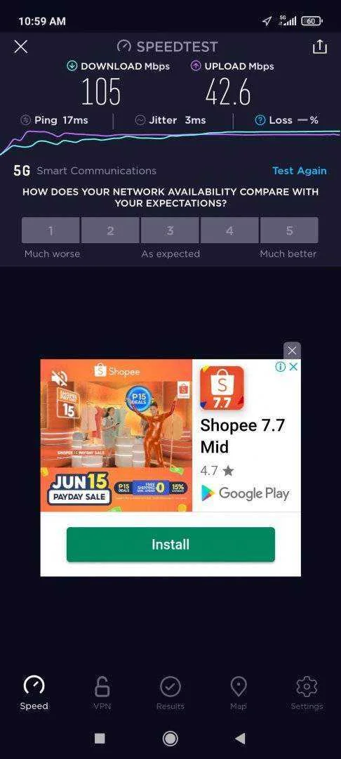 Screenshot_2021-06-21-10-59-11-020_org.zwanoo.android.speedtest.webp