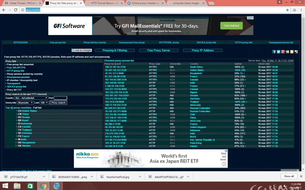 Screenshot (39).webp