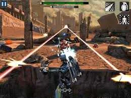 images (1).webp