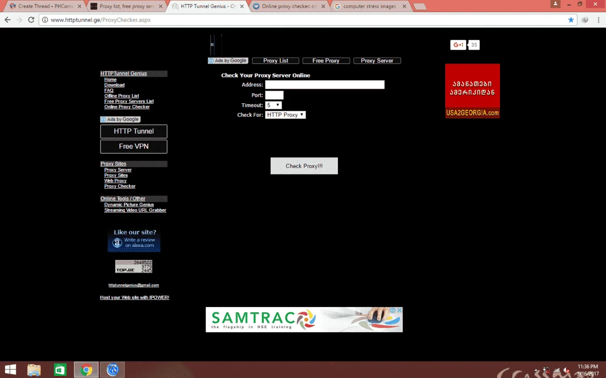 Screenshot (41).webp