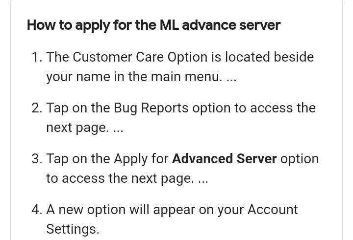 Screenshot_2021-06-22-11-55-51-70.webp