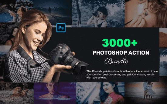 1624334370434.webp