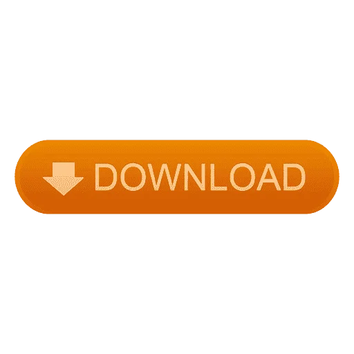 1624334528746.png