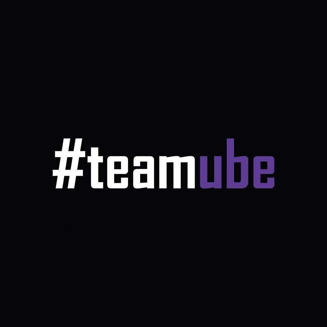 #teamUBE.webp