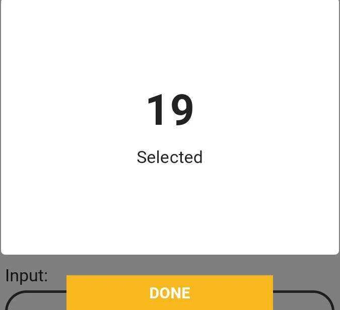 Screenshot_2021-06-22-12-05-50-48.webp