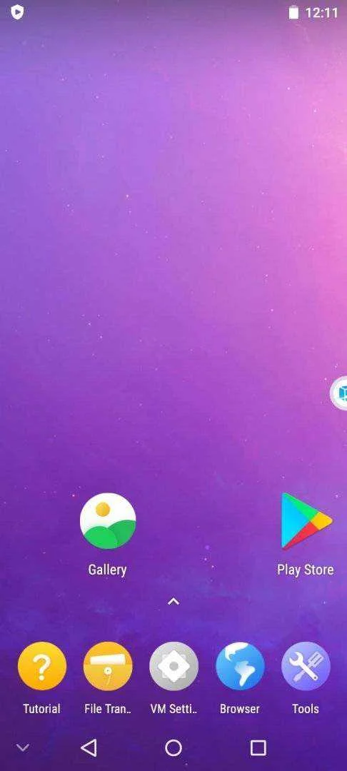 Screenshot_2021-06-22-12-11-43-81_bebc5b24fcfa09fec0f188d50da87968.webp