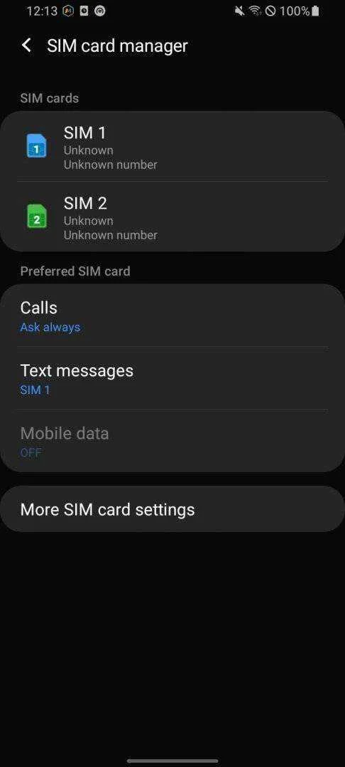 Screenshot_20210622-121327_Call settings.webp