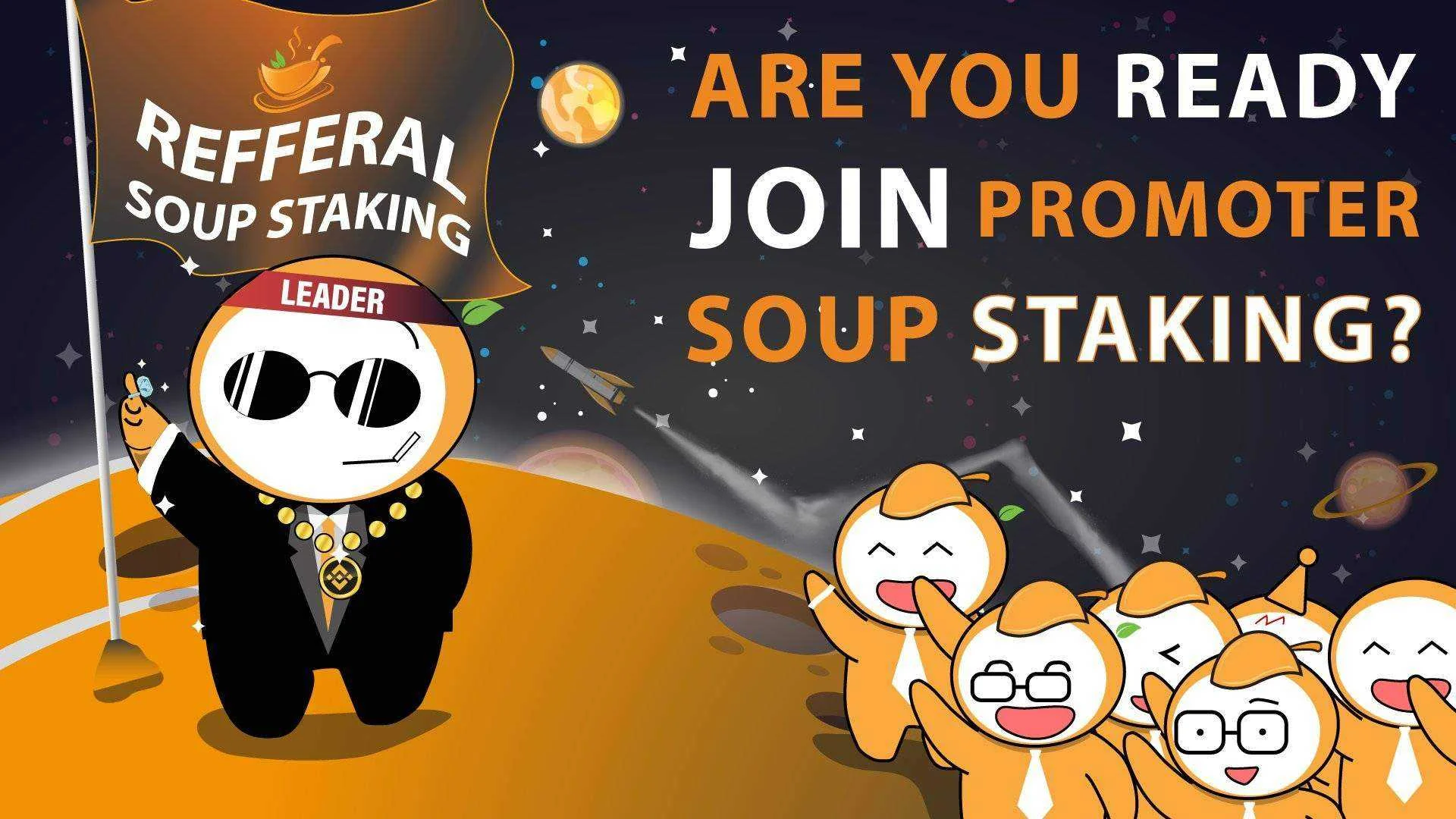 SoupStakingRefferal.webp