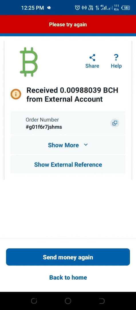 Screenshot_20210622-122527.webp