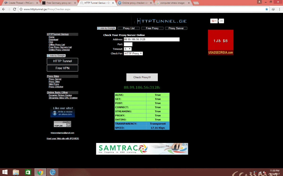 Screenshot (42).webp