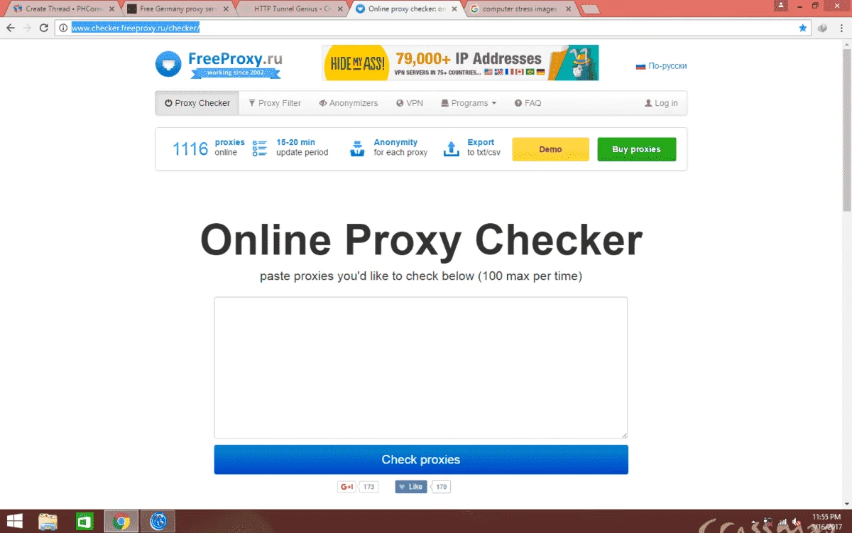 Screenshot (43).webp