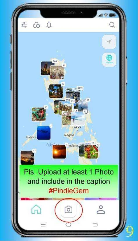 204269900_488757185745131_3727521870778130089_n.webp