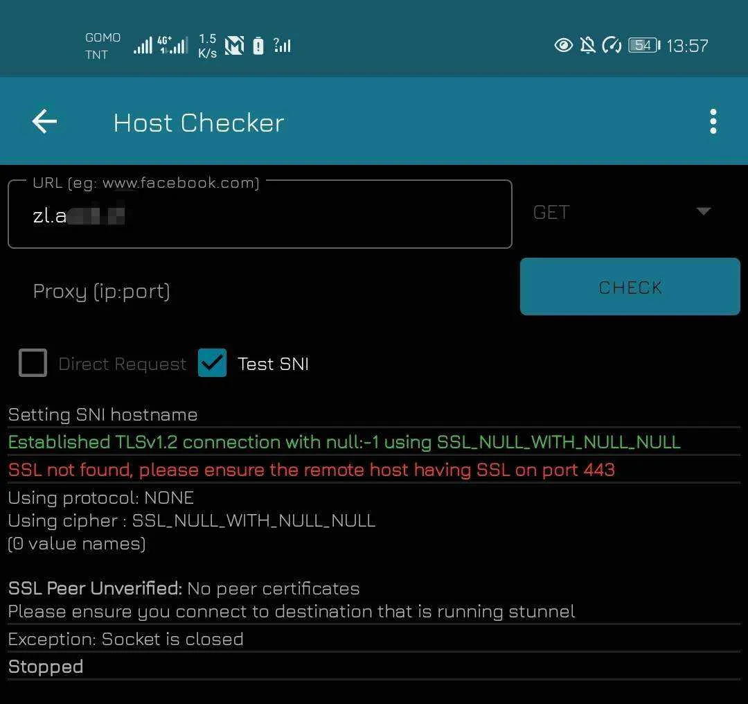 Screenshot_20210622_135824.webp