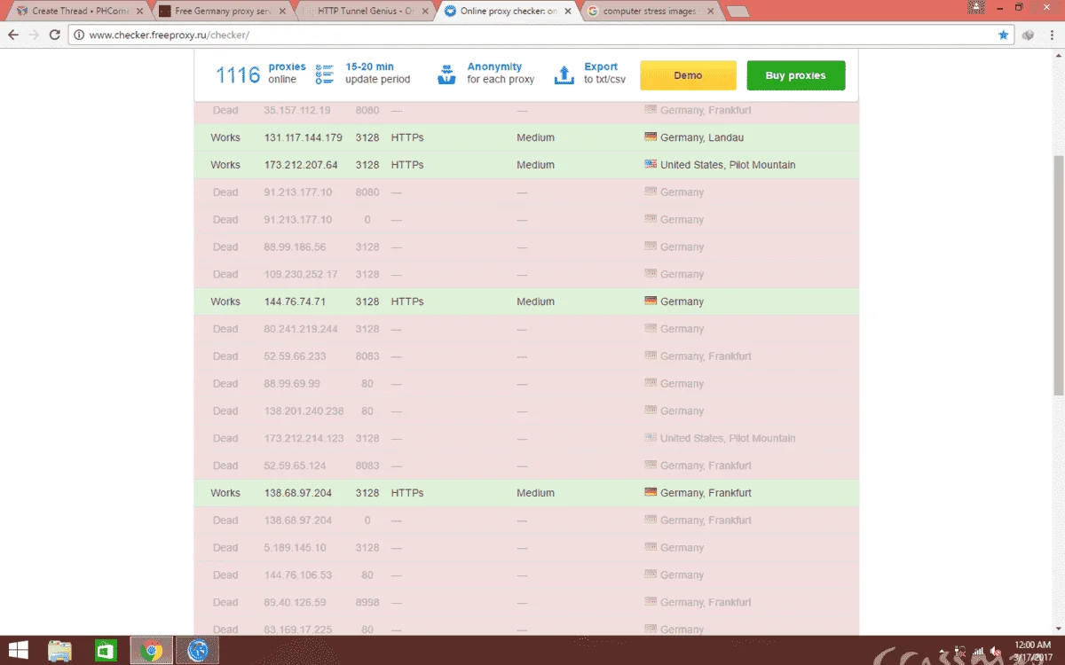 Screenshot (44).webp