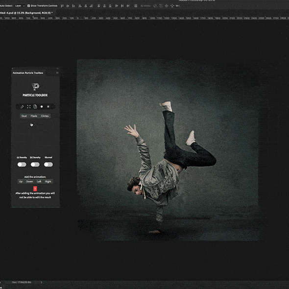 4.gif