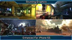 images (3).webp