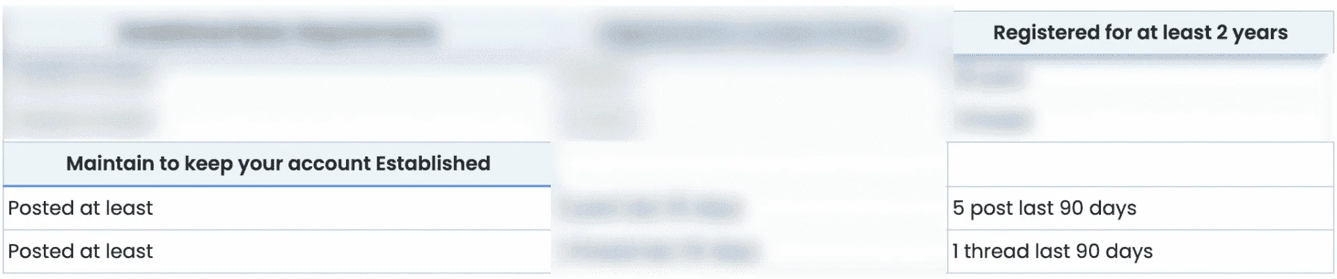 1624350254425.webp