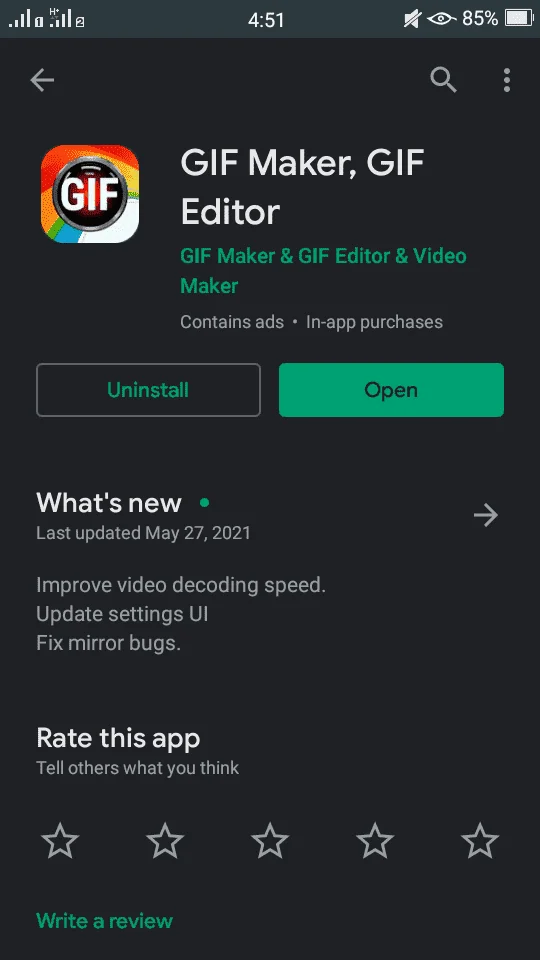 Screenshot_2021-06-22-16-51-41-27.webp