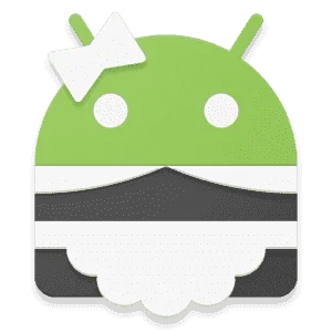 SD-Maid-System-Cleaning-Tool-300x300.webp
