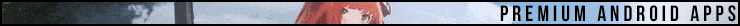 full.gif