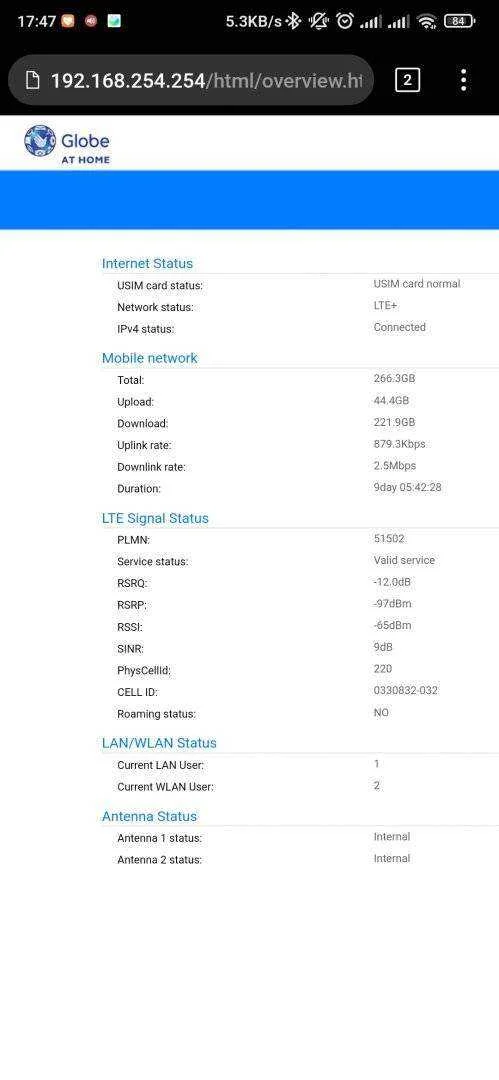 Screenshot_2021-06-22-17-47-32-099_com.kiwibrowser.browser.webp